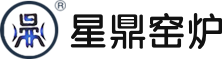 馬弗爐-臺車爐-真空爐-高溫爐-實(shí)驗(yàn)電爐生產(chǎn)廠家-洛陽星鼎窯爐有限公司